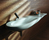 ILBAGNOALESSI One | Washbasin | Laufen