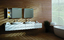 ILBAGNOALESSI One | Washbasin | Laufen