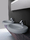 ILBAGNOALESSI One | Washbasin | Laufen