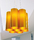 Tubes pendant | Dix Heures Dix