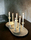 Ependes | Atelier Pfister