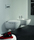 Palomba Collection | WC - Bidet | Laufen