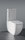 Palomba Collection | WC - Bidet | Laufen