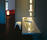 Palomba Collection | Washbasins | Laufen