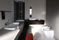 Palomba Collection | Washbasins | Laufen