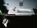 Palomba Collection | Washbasins | Laufen