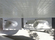 Palomba Collection | Washbasins | Laufen