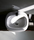 Palomba Collection | Washbasins | Laufen
