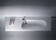 Palomba Collection | Washbasins | Laufen