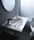 Palomba Collection | Washbasins | Laufen