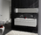 Palomba Collection | Washbasins | Laufen