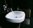 Palomba Collection | Washbasins | Laufen
