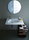 Palomba Collection | Washbasins | Laufen