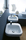 Palomba Collection | Washbasins | Laufen