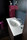 Palomba Collection | Washbasins | Laufen