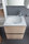 Palomba Collection | Washbasins | Laufen