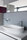 Palomba Collection | Washbasins | Laufen