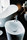 Palomba Collection | Washbasins | Laufen