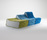 Surfer Sofa | Pudelskern