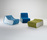Surfer Sofa | Pudelskern