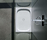 Palomba Collection | Wellness | Laufen