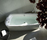 Palomba Collection | Wellness | Laufen