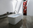 Palomba Collection | Wellness | Laufen