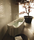 Palomba Collection | Wellness | Laufen