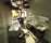 Palomba Collection | Wellness | Laufen