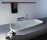 Palomba Collection | Wellness | Laufen