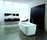 Palomba Collection | Wellness | Laufen
