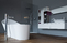 Palomba Collection | Wellness | Laufen