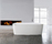 Palomba Collection | Wellness | Laufen