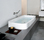 Palomba Collection | Wellness | Laufen