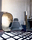 Mur | Atelier Pfister