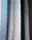 Kyburg | Atelier Pfister