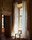 Sommerau | Atelier Pfister