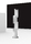 Infini H451 floor lamp | Dix Heures Dix