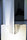 Infini H451 floor lamp | Dix Heures Dix