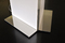 Infini H451 floor lamp | Dix Heures Dix