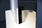 Infini H451 floor lamp | Dix Heures Dix