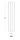 Céleste H452 floor lamp | Dix Heures Dix