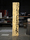Céleste H452 floor lamp | Dix Heures Dix