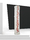 Céleste H452 floor lamp | Dix Heures Dix