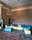 Riom | Atelier Pfister