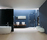 ILBAGNOALESSI One | Furniture | Laufen