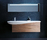 ILBAGNOALESSI One | Furniture | Laufen
