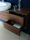 ILBAGNOALESSI One | Furniture | Laufen