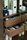 ILBAGNOALESSI One | Furniture | Laufen