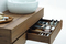 ILBAGNOALESSI One | Furniture | Laufen